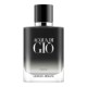 Acqua Di Gio Parfum