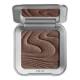 Hypernova - Pressed Bronzing Powder