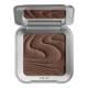 Hypernova - Pressed Bronzing Powder