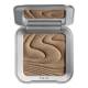 Hypernova - Pressed Bronzing Powder