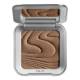 Hypernova - Pressed Bronzing Powder
