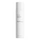 Mist Thing - Hydrating Makeup Setting Spray