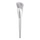 B2 Bronzer Brush