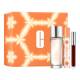 Perfectly Happy Fragrance and Makeup