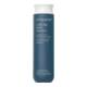 Clarifying Detox Shampoo