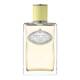 Infusion De Gingembre Eau de Parfum