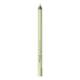 Endless Silky Eye Pen