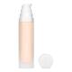 SOFT'LIT Naturally Luminous Longwear Foundation 32ml