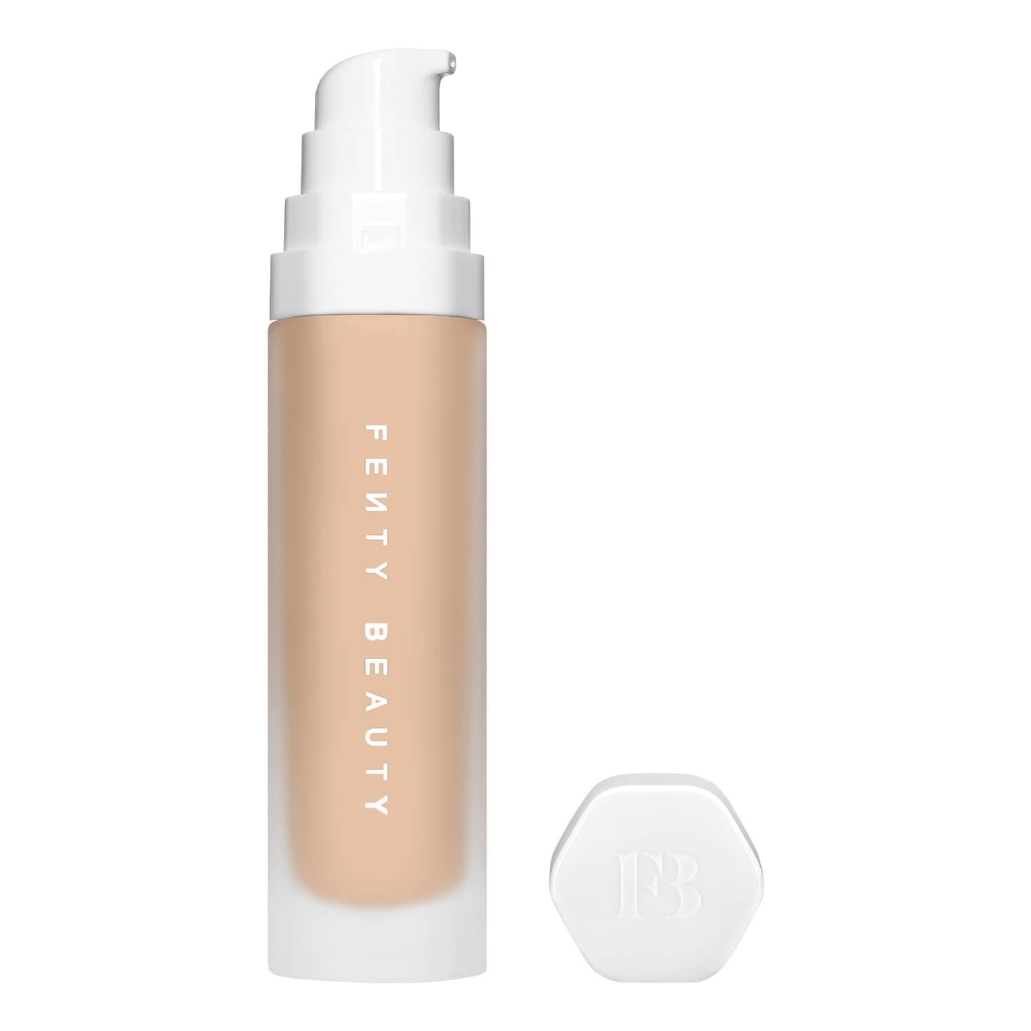 Fenty Beauty Soft'Lit Naturally Luminous Longwear Foundation 32Ml 125