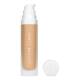 SOFT'LIT Naturally Luminous Longwear Foundation 32ml