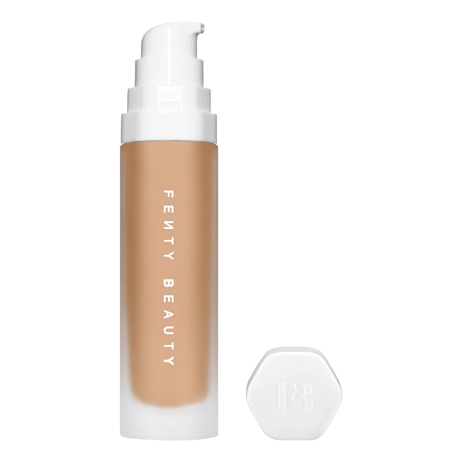 Fenty Beauty Soft'Lit Naturally Luminous Longwear Foundation 32Ml 230