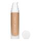 SOFT'LIT Naturally Luminous Longwear Foundation 32ml