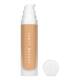 SOFT'LIT Naturally Luminous Longwear Foundation 32ml