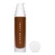 SOFT'LIT Naturally Luminous Longwear Foundation 32ml