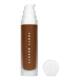 SOFT'LIT Naturally Luminous Longwear Foundation 32ml