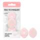 Mini Miracle Powder Puff