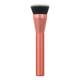 Glow Round Base Makeup