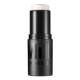 Pore Eclipse Matte Blur Stick - Non-Comedogenic Mattifying + Blurring Primer