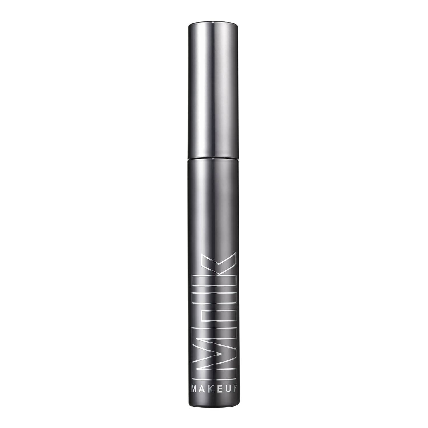 Milk Makeup Kush High Roll Mascara - Defining & Volumizing Tubing Mascara 9 Ml