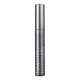 Kush High Roll Mascara - Defining & Volumizing Tubing Mascara