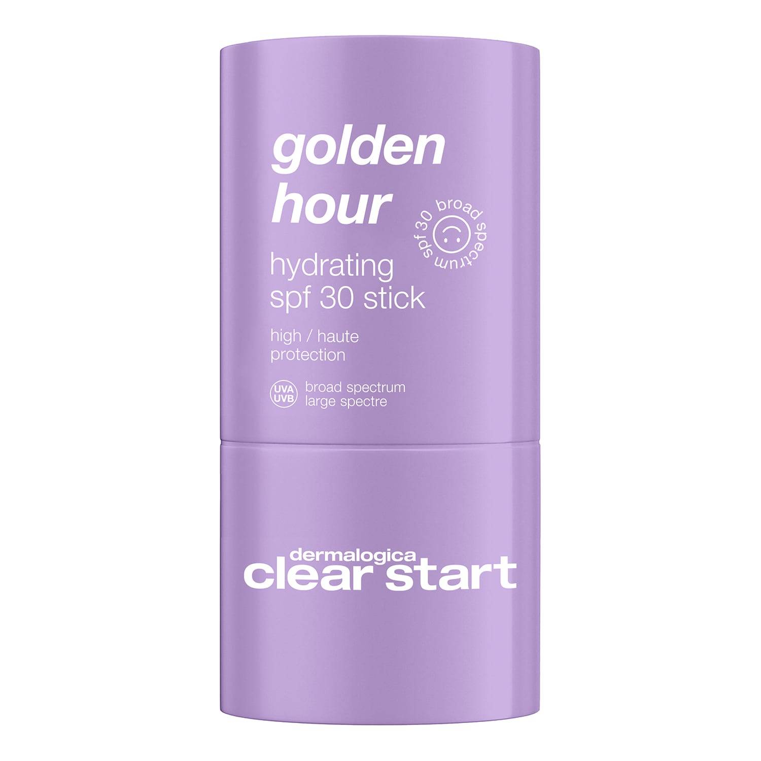 Dermalogica Golden Hour Hydrating Spf30 20Ml