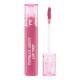 Totally Juicy Lip Tint 5.5ml