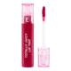 Totally Juicy Lip Tint 5.5ml