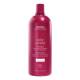 COLOR CONTROL™ - Color-protecting shampoo for fine hair