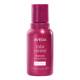 COLOR CONTROL™ - Color-protecting shampoo for fine hair