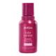 COLOR CONTROL™ - Color-protecting shampoo for normal hair