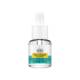 Truly Targeted Blemish Clearing Solution