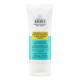 Expertly Clear Blemish-Treating & Preventing Lotion