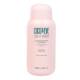 Like A Virgin Clarifying Detox Shampoo