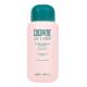 Like A Virgin - Super Hydrating Shampoo