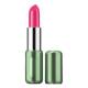 Pop™ Longwear Lipstick 3.9g