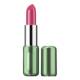 Pop™ Longwear Lipstick 3.9g