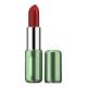Pop™ Longwear Lipstick 3.9g