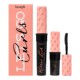 Let's Go Curls! Roller Lash Mascara Booster