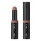 Skin Concealer Stick - Concealer