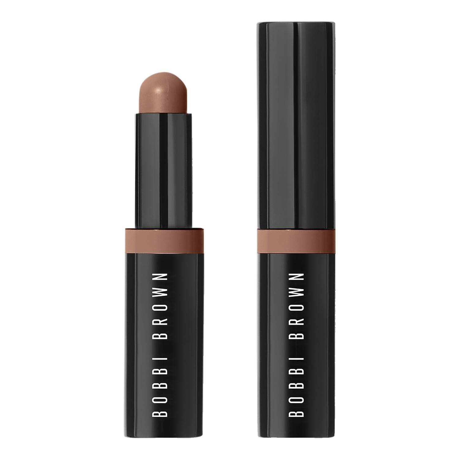 Bobbi Brown Skin Concealer Stick - Concealer Chestnut