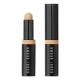 Skin Concealer Stick - Concealer