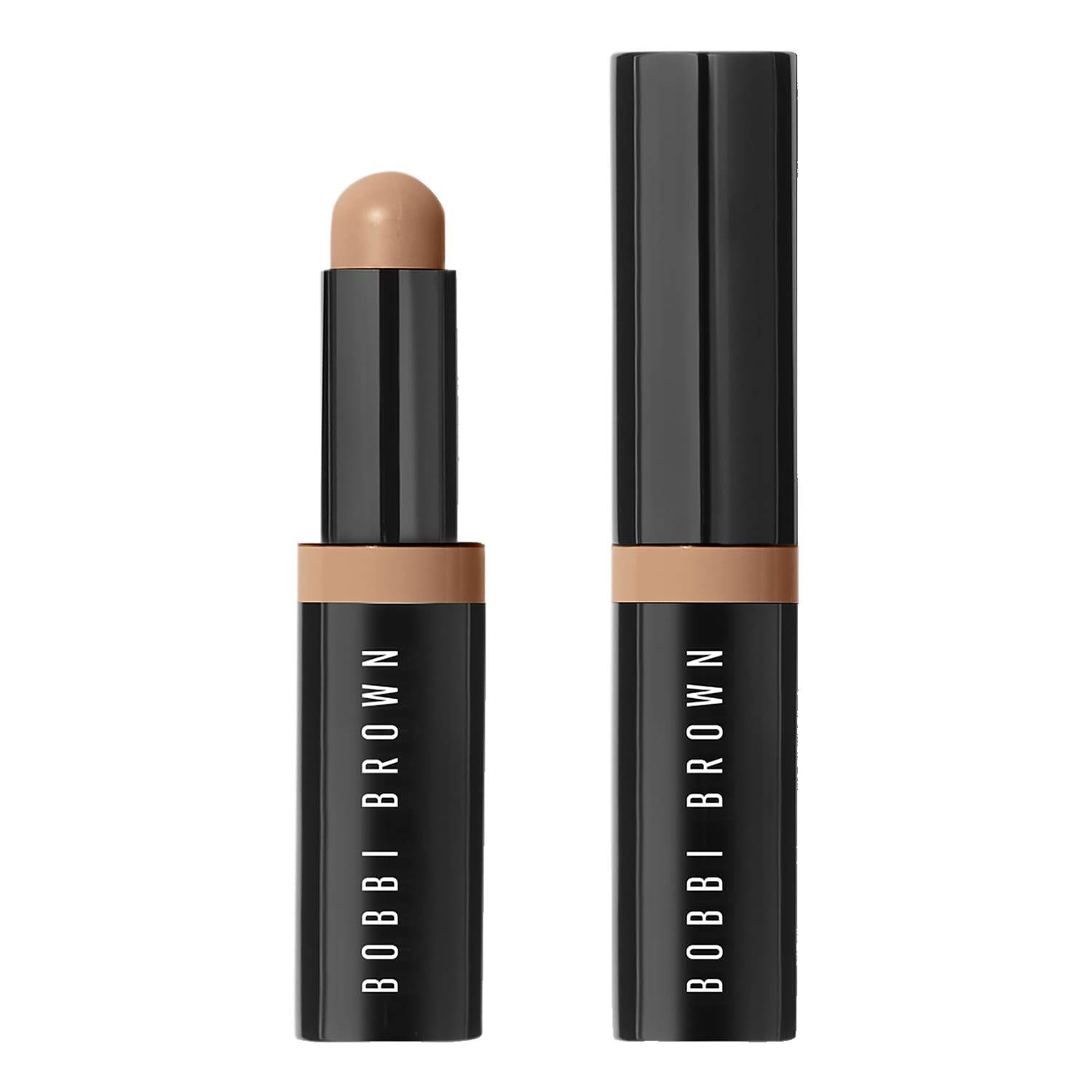 Bobbi Brown Skin Concealer Stick - Concealer Golden (3G)