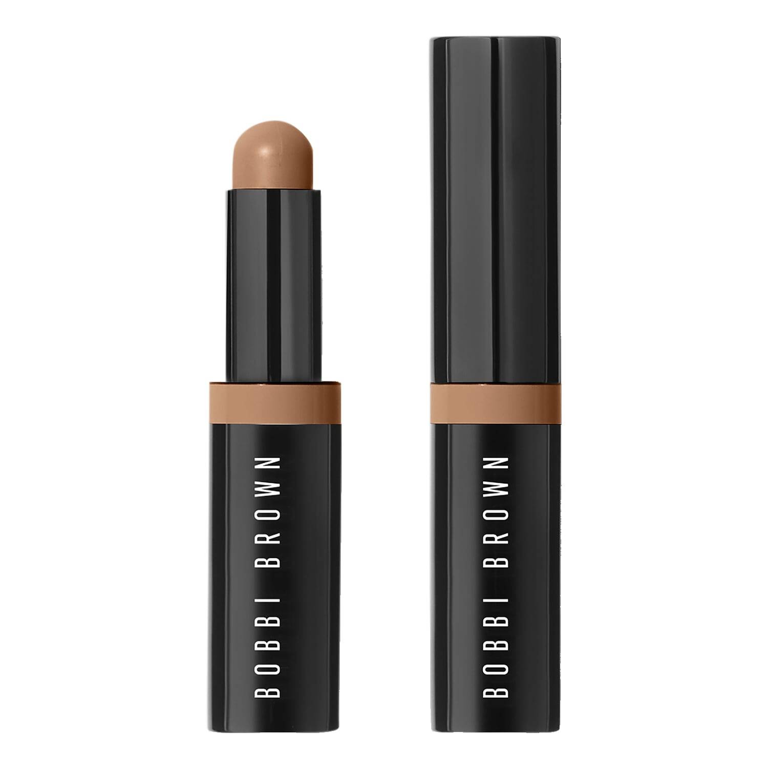 Bobbi Brown Skin Concealer Stick - Concealer Walnut