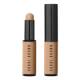 Skin Corrector Stick 3g