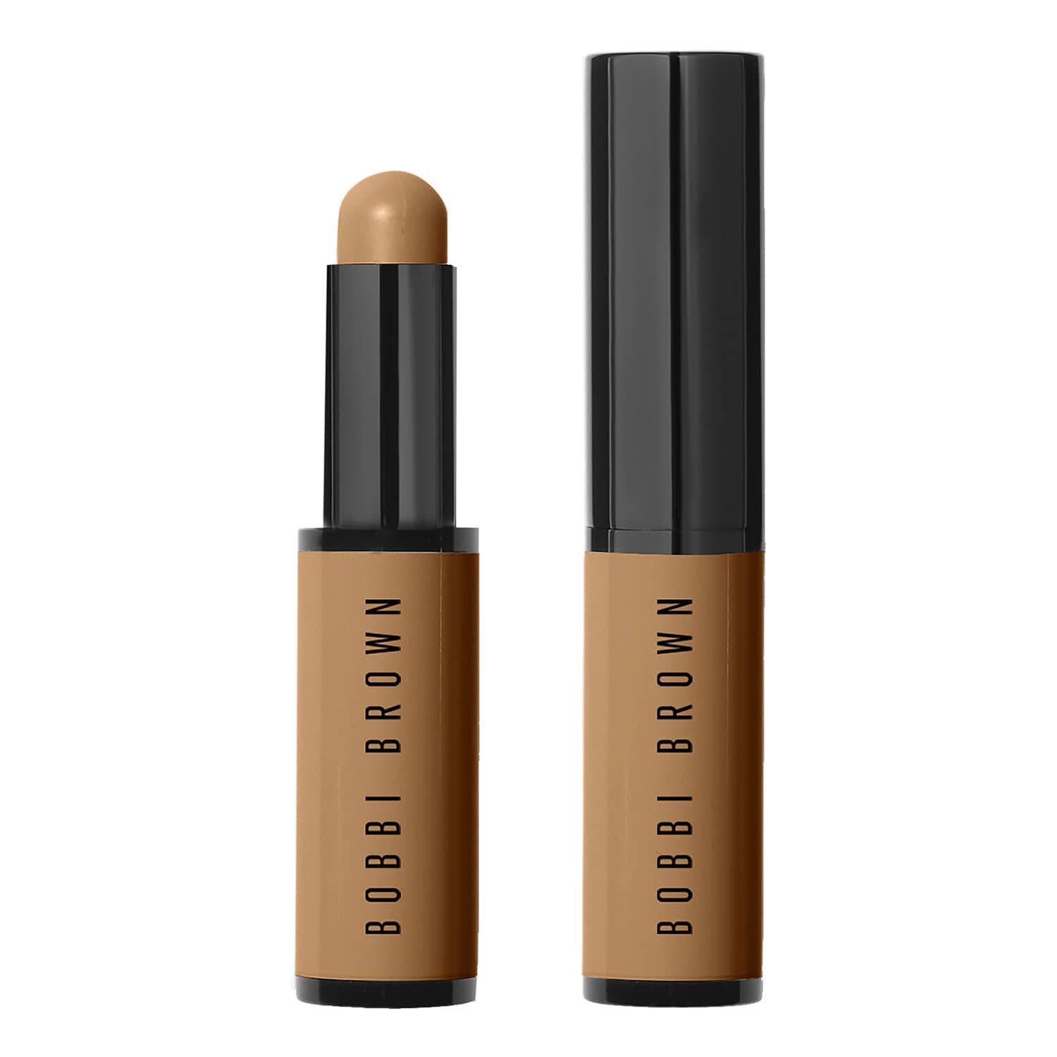 Bobbi Brown Skin Corrector Stick 3G Deep Bisque