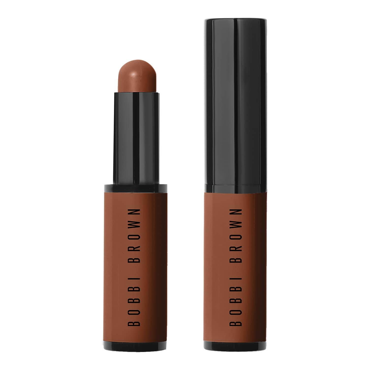 Bobbi Brown Skin Corrector Stick 3G Very Deep Peach
