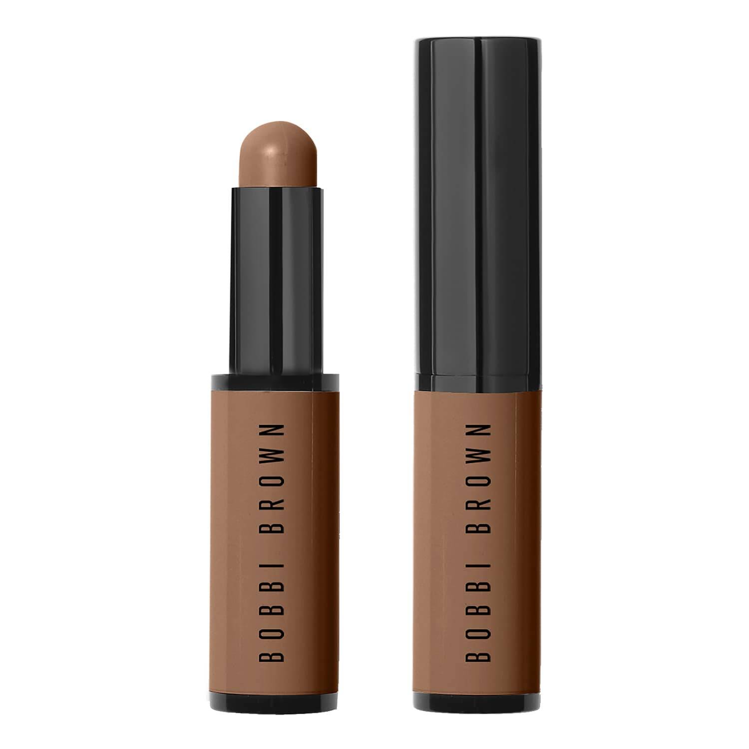 Bobbi Brown Skin Corrector Stick 3G Very Deep Bisque (3 G)