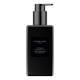 Cypress & Grapevine Body & Hand Wash