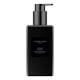 Myrrh & Tonka Body & Hand Wash