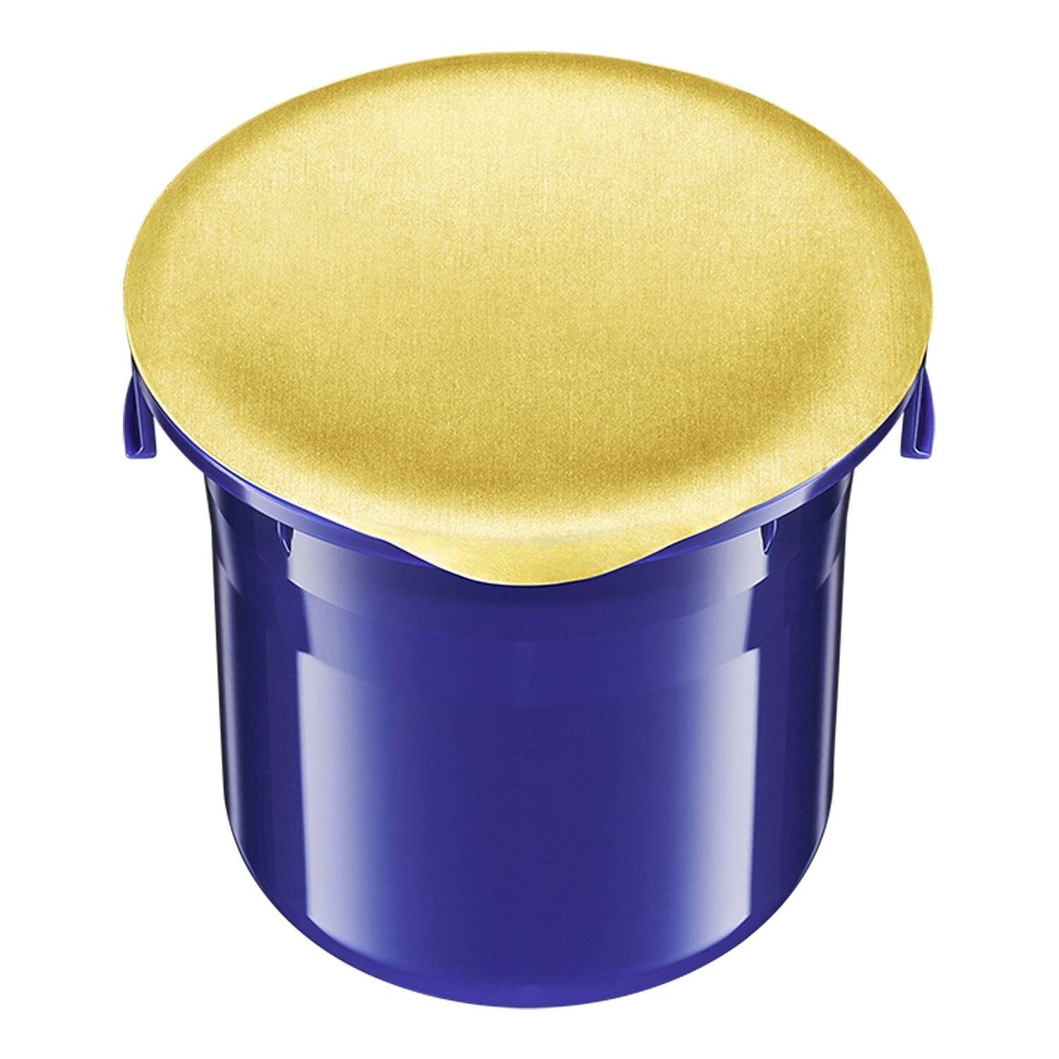 Shiseido Cream Vital Perfection Concentrated Supreme Refill, Foam, Size 50Ml - Image 6